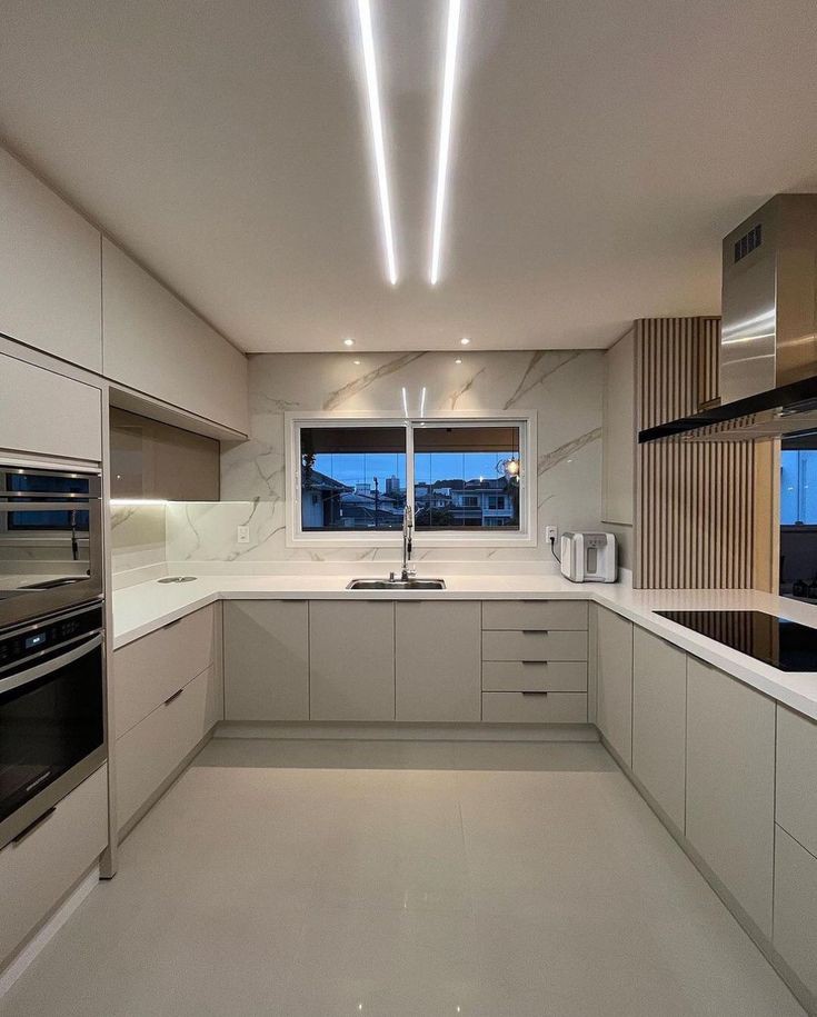 تفصيل مطبخ في الرياض - مطابخ خبراء الرياض (صورة رقم 10)