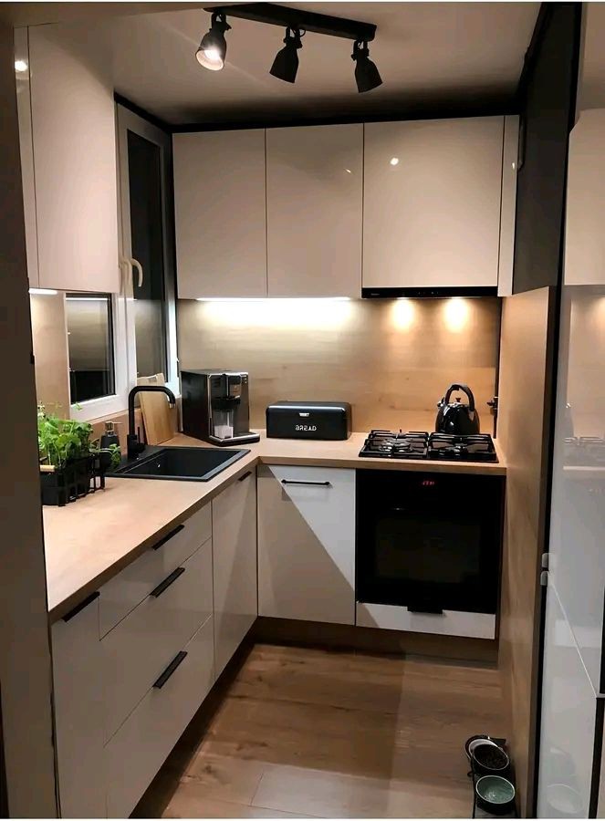 تفصيل مطبخ في الرياض - مطابخ خبراء الرياض (صورة رقم 13)