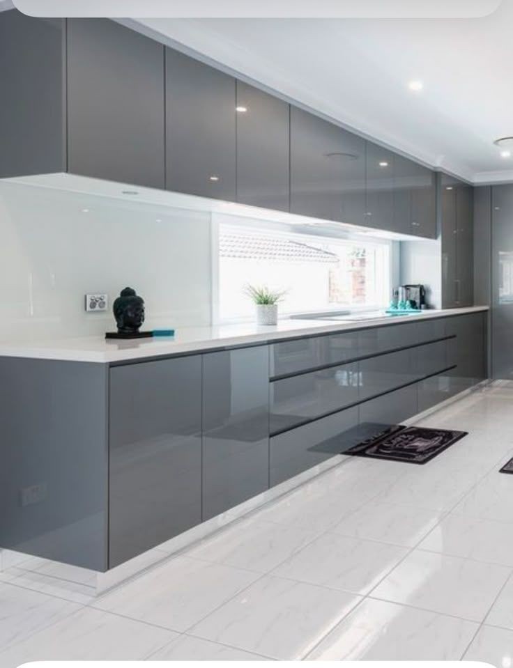 تفصيل مطبخ في الرياض - مطابخ خبراء الرياض (صورة رقم 16)