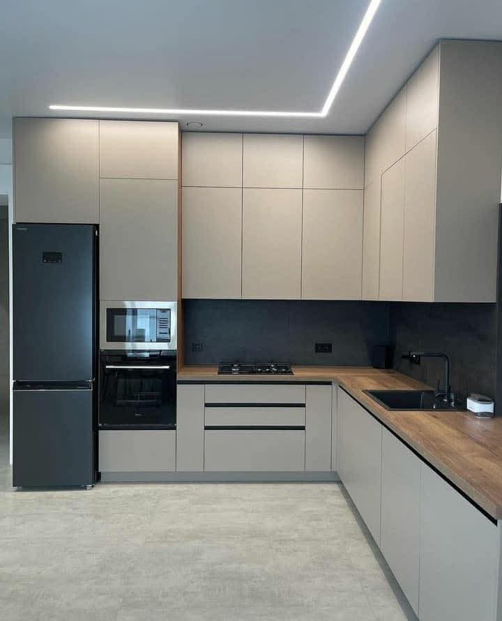 تفصيل مطبخ في الرياض - مطابخ خبراء الرياض (صورة رقم 69)